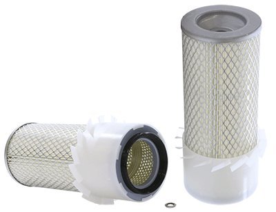 6646494    fuel filter for bobcat skidsteer